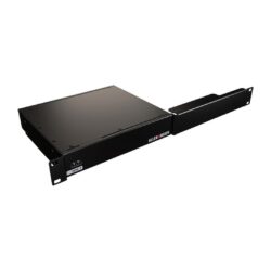 Rack ears Allen & Heath DX88-P-RK19 per DX88-P