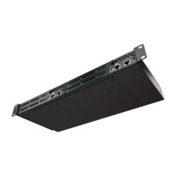 Rack ears Allen & Heath DX88-P-RK19 per DX88-P