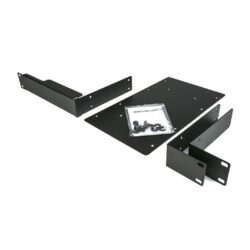 Rack ears Allen & Heath FULLU-RK19X per DX Hub e GPIO