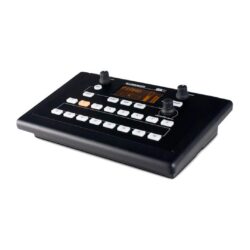 Personal Mixer Allen & Heath ME-1 a 40 canali