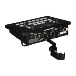 Personal Mixer Allen & Heath ME-1 a 40 canali