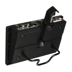 Personal Mixer Allen & Heath ME-1 a 40 canali