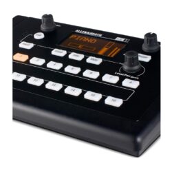 Personal Mixer Allen & Heath ME-1 a 40 canali