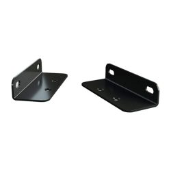 Mounting ears Allen & Heath DT-SMKX per interfacce DT02, DT20, DT22