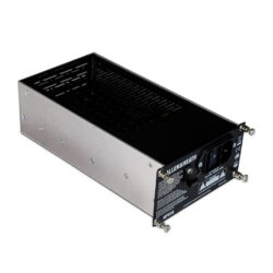 Alimentatore Hot Swap Allen & Heath MPS-16 per sistemi dLive S
