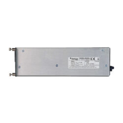 Alimentatore Hot Swap Allen & Heath MPS-16 per sistemi dLive S