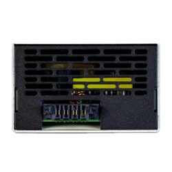 Alimentatore Hot Swap Allen & Heath MPS-16 per sistemi dLive S