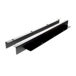 Rack Kit Allen & Heath QU-16-RK19X per mixer QU-16
