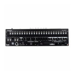 Mixer audio digitale Allen