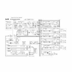 Mixer audio digitale Allen & Heath QU-32 a 46 canali e 16 ingressi