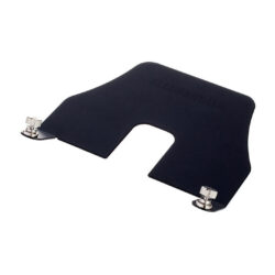 Supporto Allen & Heath SQBRACKET per SQ5 e SQ6