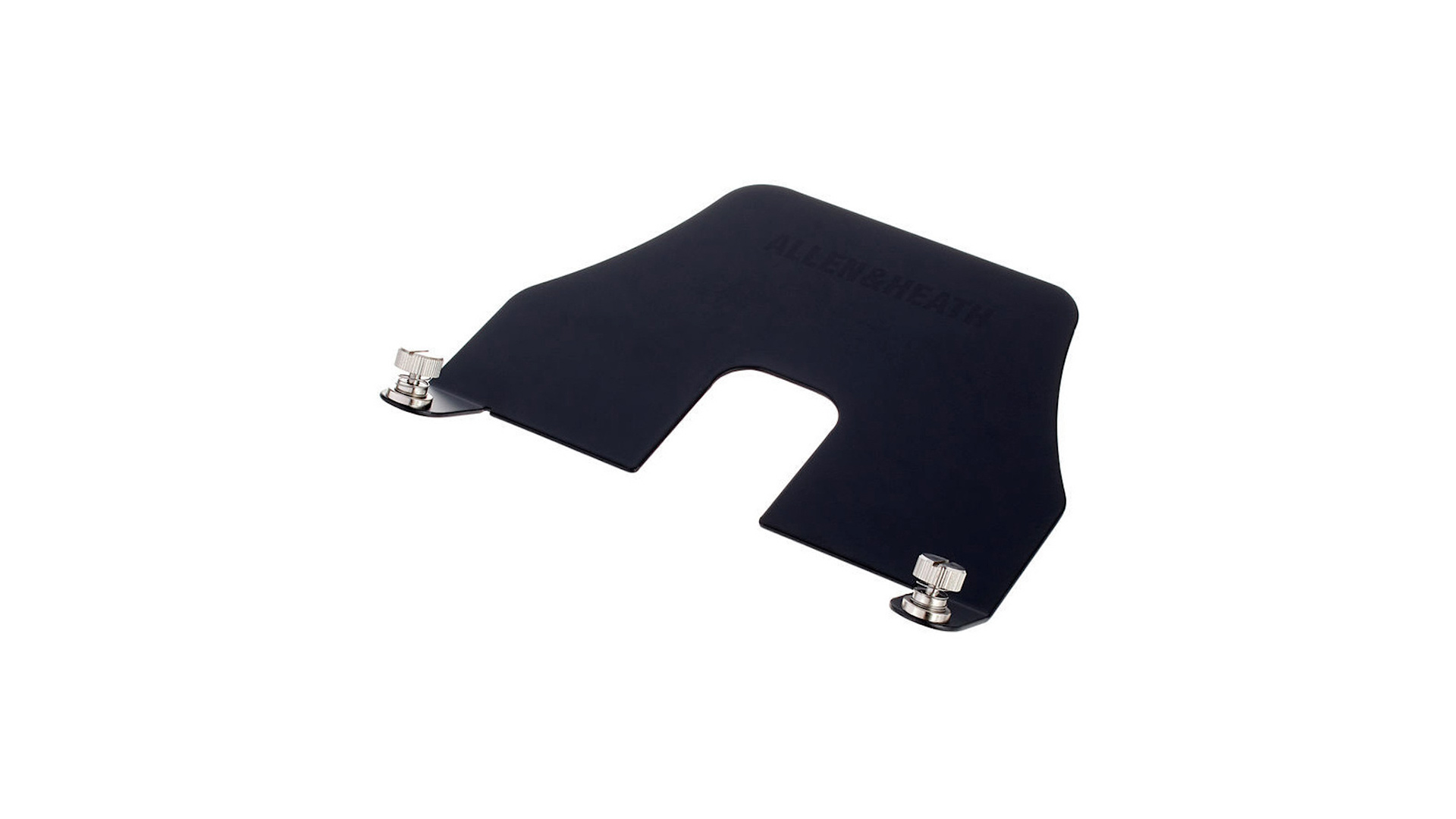 Supporto Allen & Heath SQBRACKET per SQ5 e SQ6