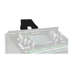 Supporto Allen & Heath SQBRACKET per SQ5 e SQ6