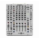 Mixer analogico Allen & Heath XONE-96 a 6+2 canali per DJ