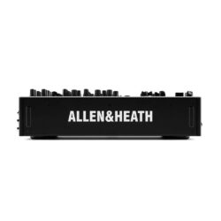 Mixer analogico Allen & Heath XONE-96 a 6+2 canali per DJ