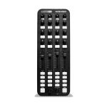 MIDI Allen & Heath XONE-K2 Controller e interfaccia audio