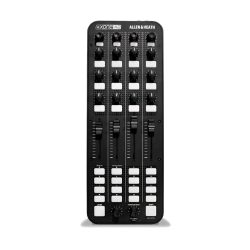 MIDI Allen & Heath XONE-K2 Controller e interfaccia audio
