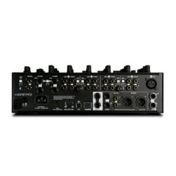 Mixer analogico Allen & Heath XONE-PX5 a 5 canali per DJ