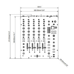 XONE-PX5_Allen&Heath