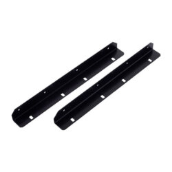 Rack Kit Allen & Heath ZED1402 per mixer ZED 14, ZED 12FX e XB-14