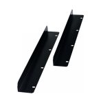 Rack Kit Allen & Heath ZED1402 per mixer ZED 14, ZED 12FX e XB-14