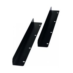 Rack Kit Allen & Heath ZED1402 per mixer ZED 14, ZED 12FX e XB-14