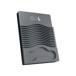 Scheda di memoria SSD interna Angelbird Atomos Master Caddy 4K RAW da 500 GB per Atomos