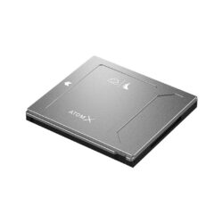 ATOMXMINI1000PK_Angelbird_Scheda-di-memoria-SSD-interna-Angelbird-AtomX-SSDmini-da-1TB