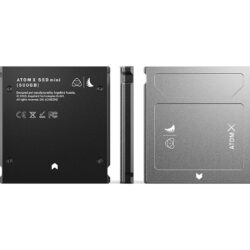 ATOMXMINI1000PK_Angelbird_Scheda-di-memoria-SSD-interna-Angelbird-AtomX-SSDmini-da-1TB