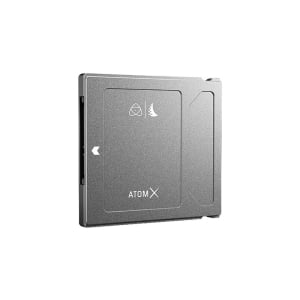 ATOMXMINI500PK_Angelbird_Scheda-di-memoria-SSD-interna-Angelbird-AtomX-SSDmini-da-500-GB
