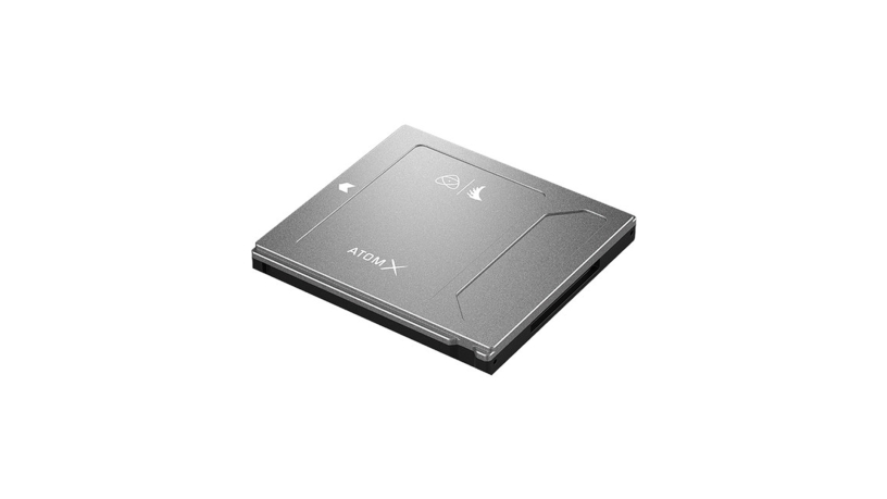 ATOMXMINI500PK_Angelbird_Scheda-di-memoria-SSD-interna-Angelbird-AtomX-SSDmini-da-500-GB