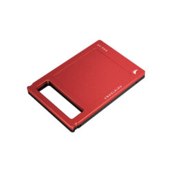 AVP1000MK3_Angelbird_Scheda di memoria SSD Angelbird AV PRO MK3 1TB per Blackmagic e Atomos