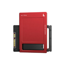 AVP1000MK3_Angelbird_Scheda di memoria SSD Angelbird AV PRO MK3 1TB per Blackmagic e Atomos