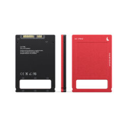 AVP1000MK3_Angelbird_Scheda di memoria SSD Angelbird AV PRO MK3 1TB per Blackmagic e Atomos