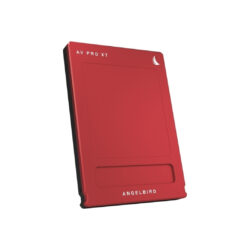 AVP1000XT_Angelbird_Scheda di memoria SSD Angelbird AV PRO XT 1TB per Blackmagic e Atomos