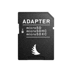 AVP128MSDV60X2_Angelbird_Scheda di memoria microSD Angelbird AV Pro 128 GB UHS II V60 (2 pezzi)