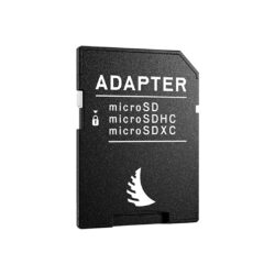 AVP128MSDV60X2_Angelbird_Scheda di memoria microSD Angelbird AV Pro 128 GB UHS II V60 (2 pezzi)