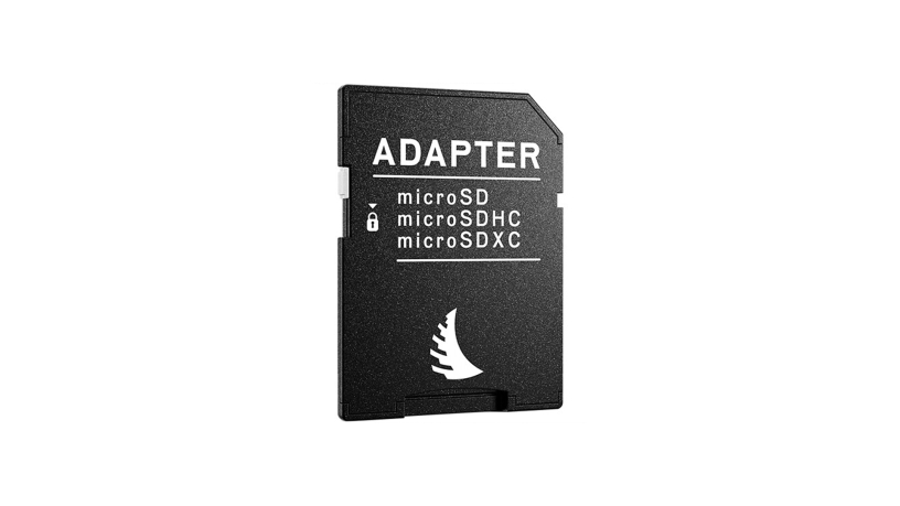 AVP128MSDV60X2_Angelbird_Scheda di memoria microSD Angelbird AV Pro 128 GB UHS II V60 (2 pezzi)