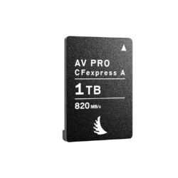 AVP1T0CFXA_ANGELBIRD_Scheda di memoria Angelbird AV PRO CFexpress 2.0 Type A 1 TB
