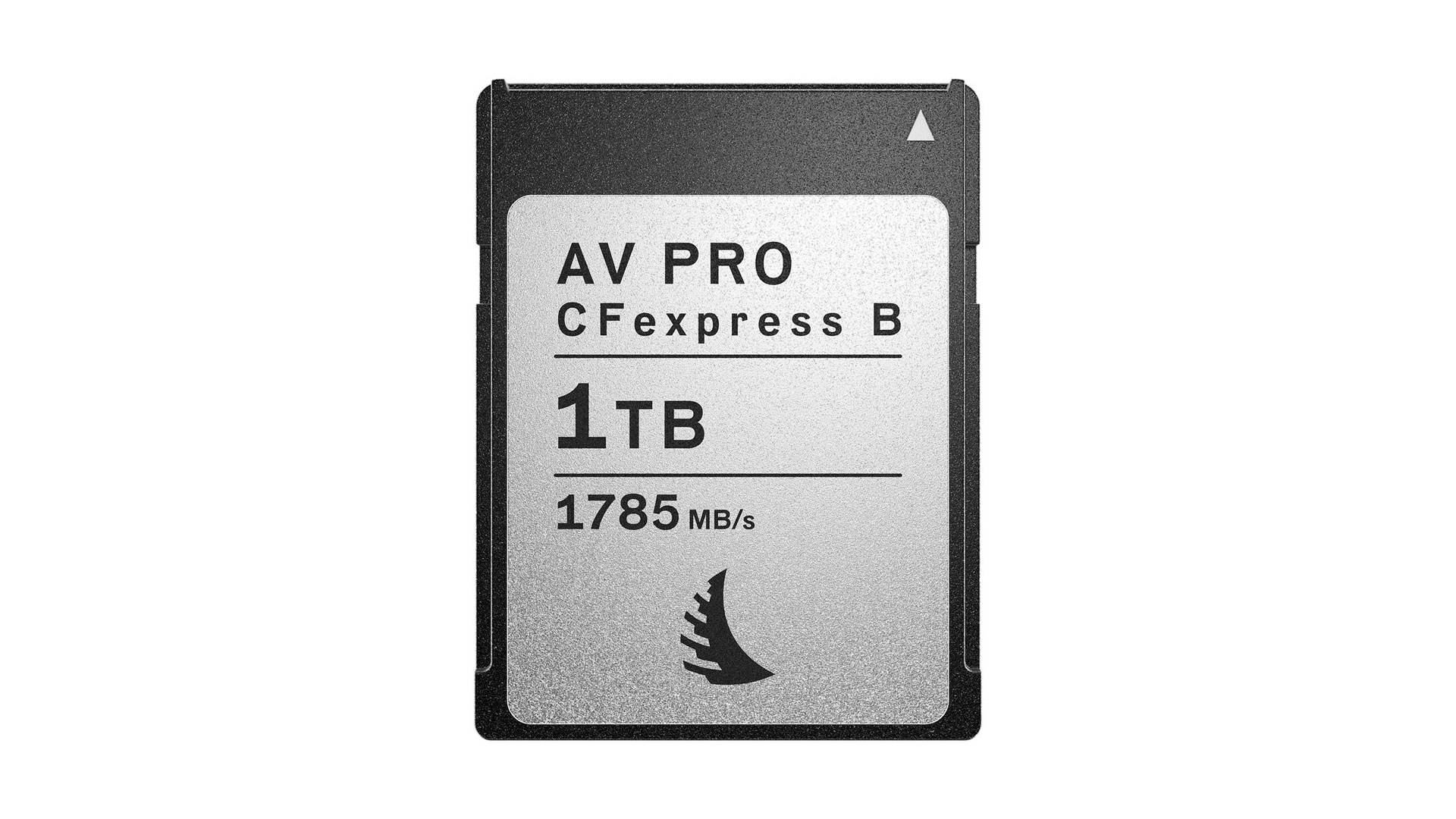 AVP1T0CFXBMK2_ANGELBIRD_Scheda di memoria Angelbird AV PRO CFexpress MK2 Type B 1 TB