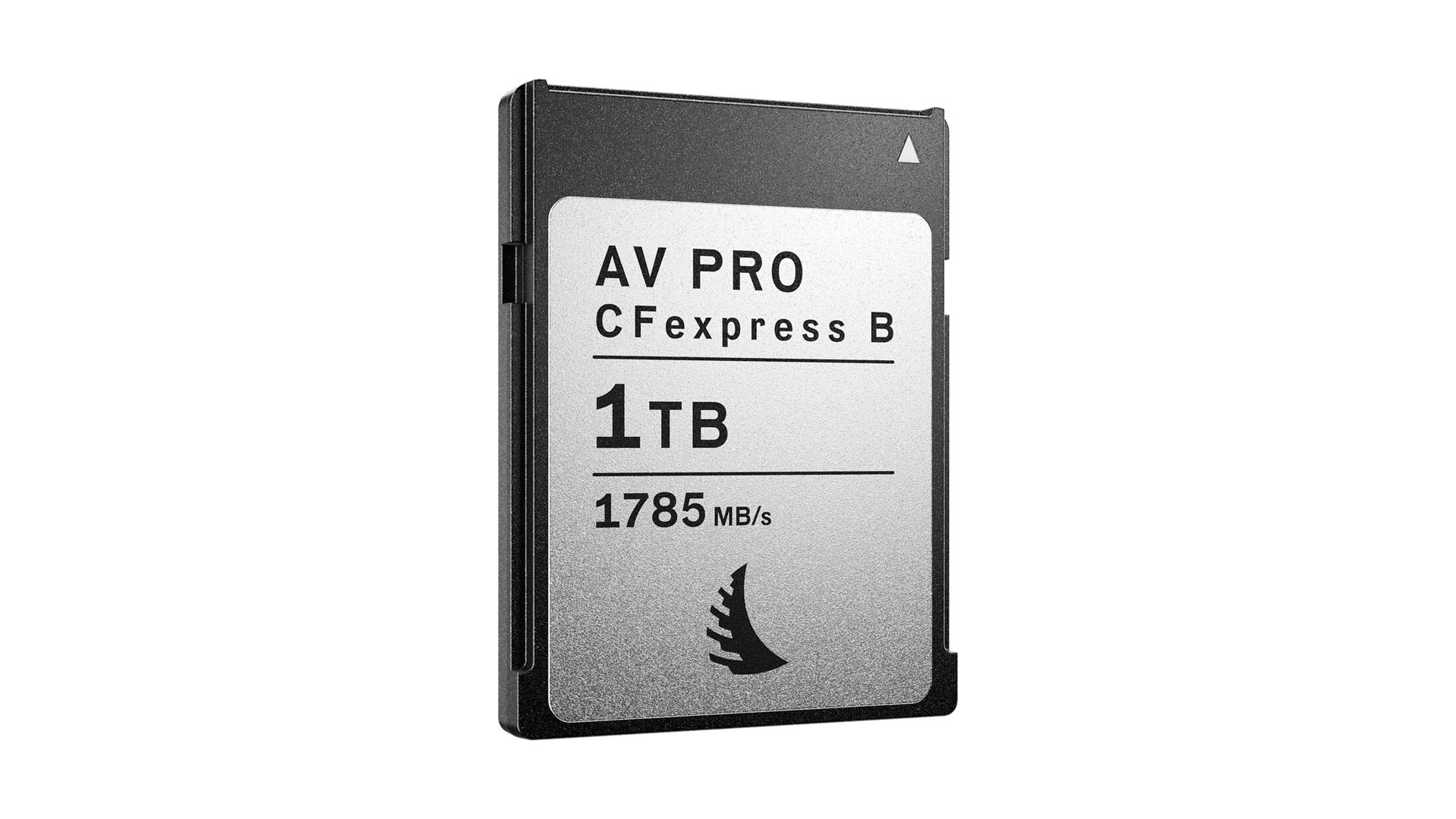 AVP1T0CFXBMK2_ANGELBIRD_Scheda di memoria Angelbird AV PRO CFexpress MK2 Type B 1 TB