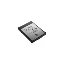 AVP1TBCFX_ANGELBIRD_Scheda di memoria Angelbird AV PRO CFexpress 2.0 Type B 1 TB