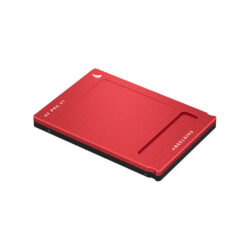 AVP2000XT_Angelbird_Scheda di memoria SSD Angelbird AV PRO XT 2TB per Blackmagic e Atomos