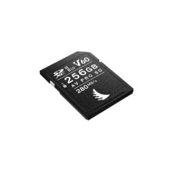 AVP256SDMK2V60_Angelbird_Scheda di memoria SD Angelbird AV Pro 256 GB MK2 UHS-II V60