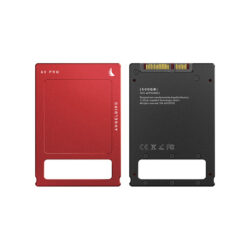 AVP500MK3_Angelbird_Scheda di memoria SSD Angelbird AV PRO MK3 500 GB per Blackmagic e Atomos