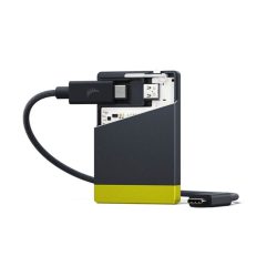 Angelbird CFXBCRPKT – Lettore Di Schede PTK CFexpress Tipo B 02