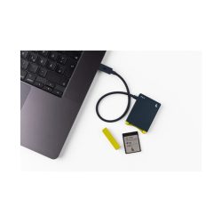 Angelbird CFXBCRPKT – Lettore Di Schede PTK CFexpress Tipo B 03