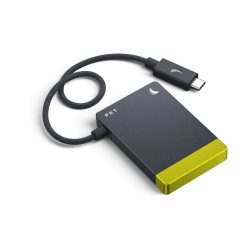 Angelbird CFXBCRPKT – Lettore Di Schede PTK CFexpress Tipo B 04