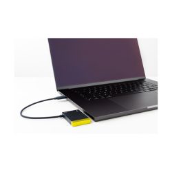 Angelbird CFXBCRPKT – Lettore Di Schede PTK CFexpress Tipo B 05