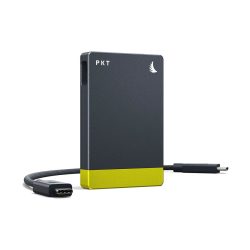 Angelbird PTK Lettore Esterno Per Schede Di Memoria CFexpress Tipo B